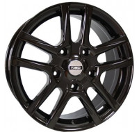 Диски Tech Line TL807 W8 R18 PCD5x150 ET60 DIA110.1 BH Диски Tech Line TL807 W8 R18 PCD5x150 ET60 DIA110.1 BH